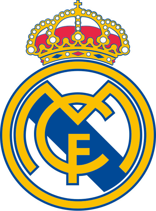 RMA